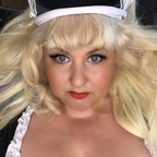 View prettydirty (TheSecretHouseWife) OnlyFans 49 Photos and 32 Videos leaked 

 profile picture