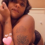Trending @prettyeyeddemon23 leaks Onlyfans videos and photos for free 

 profile picture