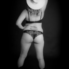 View prettyfilly1988 (PrettyFilly88) OnlyFans 124 Photos and 32 Videos leaks 

 profile picture