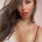 prettygirl2.0 OnlyFans Leaks 

 profile picture