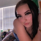 prettygirla15 OnlyFans Leaked (49 Photos and 32 Videos) 

 profile picture