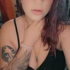 Get Free access to prettygirlcasey (Casey Linn) Leaks OnlyFans 

 profile picture