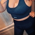 Free access to prettygreeneyes2308 (Pretty Green Eyes) Leak OnlyFans 

 profile picture