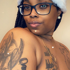 prettyin_inkk OnlyFans Leaks 

 profile picture