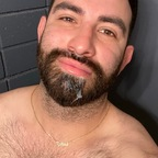 prettyinbondage OnlyFans Leaks 

 profile picture