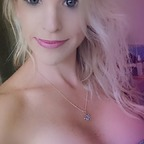 Hot @prettyindiamonds86 leak Onlyfans photos for free 

 profile picture