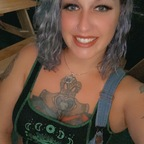 prettyink1nk (Alix) free OnlyFans Leaked Videos and Pictures 

 profile picture