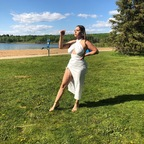 New @prettyinpink17 leaked Onlyfans gallery for free 

 profile picture