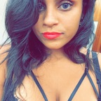 Onlyfans leaks prettyinpinker1 

 profile picture
