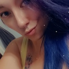 Hot @prettyinpurrple leak Onlyfans content free 

 profile picture