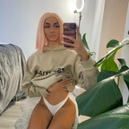 prettykamzz OnlyFans Leak (49 Photos and 32 Videos) 

 profile picture