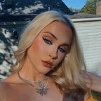 View prettykenz (BabyKenz) OnlyFans 104 Photos and 64 Videos for free 

 profile picture