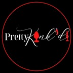 prettykink.d OnlyFans Leak (49 Photos and 32 Videos) 

 profile picture