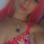 Hot @prettykitty_kua leaked Onlyfans videos free 

 profile picture