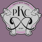 Download prettykittycartel OnlyFans content for free 

 profile picture