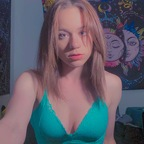 Get Free access to prettykittyx666 Leaks OnlyFans 

 profile picture