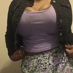 View prettykittyxxx (Mikayla) OnlyFans 330 Photos and 32 Videos for free 

 profile picture