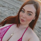 prettykittyyy0.1 OnlyFans Leak (49 Photos and 32 Videos) 

 profile picture