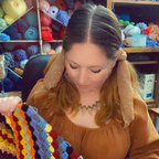 View prettyknotty OnlyFans videos and photos for free 

 profile picture