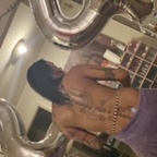 prettykooliekitty OnlyFans Leaks (49 Photos and 32 Videos) 

 profile picture