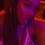 View Lena (prettylickingtoes) OnlyFans 49 Photos and 32 Videos for free 

 profile picture