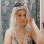 New @prettylil_bambi leak Onlyfans videos free 

 profile picture