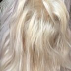 prettylilblondebae OnlyFans Leaks 

 profile picture