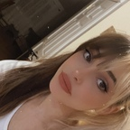 View 💕 Dolly 💕 (prettylildolly) OnlyFans 49 Photos and 33 Videos gallery 

 profile picture