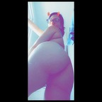 View prettylilfreakkxo OnlyFans videos and photos for free 

 profile picture