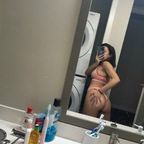 prettylilmama (Ari) free OnlyFans Leaked Content 

 profile picture