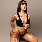 prettylilmama00 (HisLilNastyBitch) free OnlyFans Leaked Pictures & Videos 

 profile picture