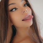 View prettylilmandi (Mandi) OnlyFans 49 Photos and 32 Videos for free 

 profile picture