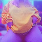 Onlyfans free content prettylilpeachie 

 profile picture