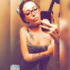 prettylilpinktoe OnlyFans Leak (49 Photos and 32 Videos) 

 profile picture