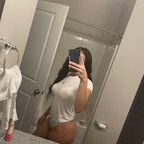 View prettylilsaigee (I’m verified for a reason 😏) OnlyFans 49 Photos and 32 Videos leaks 

 profile picture
