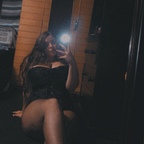 prettylilthangggg OnlyFans Leaked 

 profile picture