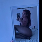 prettylilthing94 OnlyFans Leaked 

 profile picture