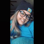 Get Free access to prettylipsxo (Kbee 😘) Leaked OnlyFans 

 profile picture