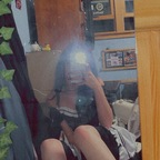 prettylittlebaby116 OnlyFans Leaked Photos and Videos 

 profile picture