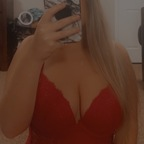 prettylittlebarbie1 (Kay💞) OnlyFans Leaked Content 

 profile picture