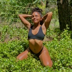 Download prettylittleci OnlyFans content for free 

 profile picture