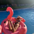 prettylittlefeetfootsies OnlyFans Leaks (49 Photos and 32 Videos) 

 profile picture
