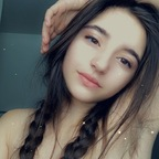 prettylittlelatina21 (Pretty little latina) OnlyFans Leaked Pictures and Videos 

 profile picture