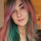 Get Free access to prettylittlepurrrl (Prettylittlepurrrl) Leak OnlyFans 

 profile picture