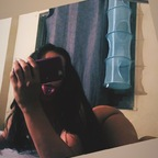 Get Free access to @prettylittleyin Leak OnlyFans 

 profile picture