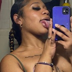View Loveeee (prettyloveeee) OnlyFans 49 Photos and 32 Videos gallery 

 profile picture
