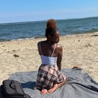 Hot @prettyluhraven leaked Onlyfans gallery free 

 profile picture