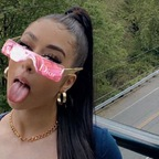 New @prettylulbaby1 leak Onlyfans videos free 

 profile picture