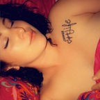 Trending @prettymilfmelon leak Onlyfans content for free 

 profile picture