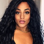 prettymood OnlyFans Leaked 

 profile picture